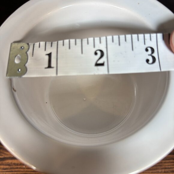 Gourmet Village “Venetia” Dip Chiller – 2-Piece Set with Box - Picture 10 of 10